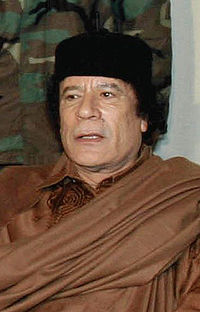 http://www.cogwriter.com/Muammar_al-Gaddafi.jpg