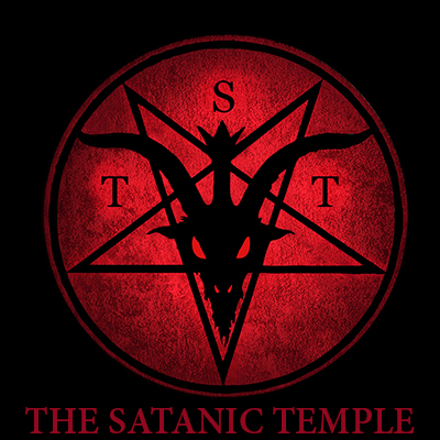 Satanism: history, practices and doctrines