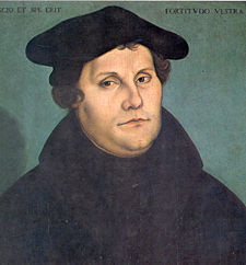 martinluther.jpg