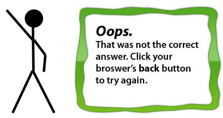 wrong-answer.jpg