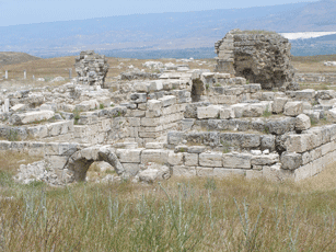 Laodicea