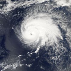 Hurricane-Gordon-2006