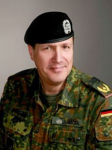 General