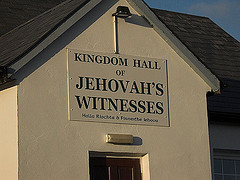 Image result for PHOTOS OF Jehovah's Witness church