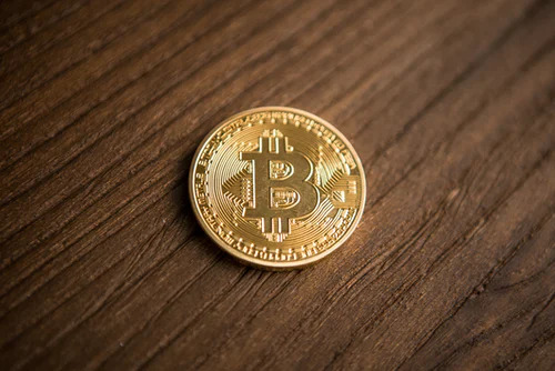 bitcoin UP Review – Arnaque ou légitimité Bitcoin Circuit