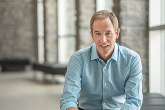 ‘Andy Stanley’s Fall into the Fool’s Trap’