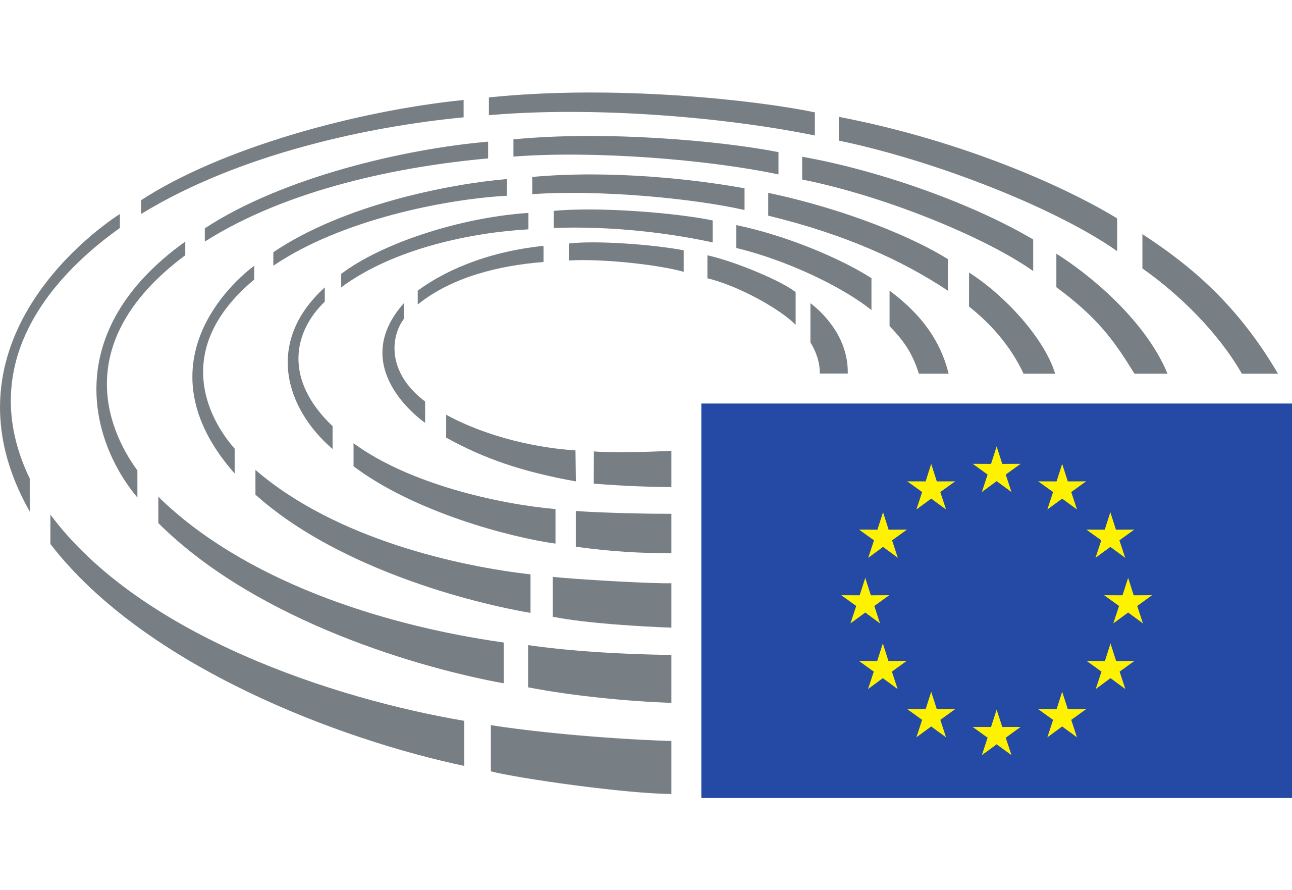 European Union parliament election sentiment shifting to ‘the right’–setting the stage for the coming reorganizations of Revelation 17:12-13? - Church of God News