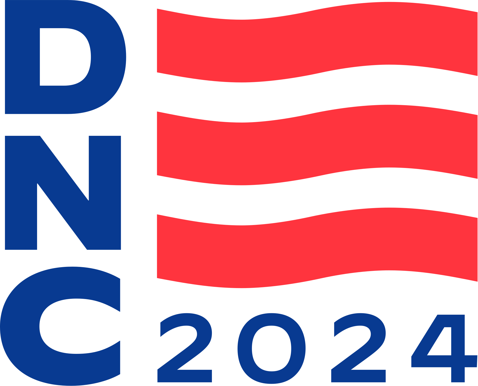 DNC, LGBTQ, and Russia’s ‘safe haven’ offer Church of God News