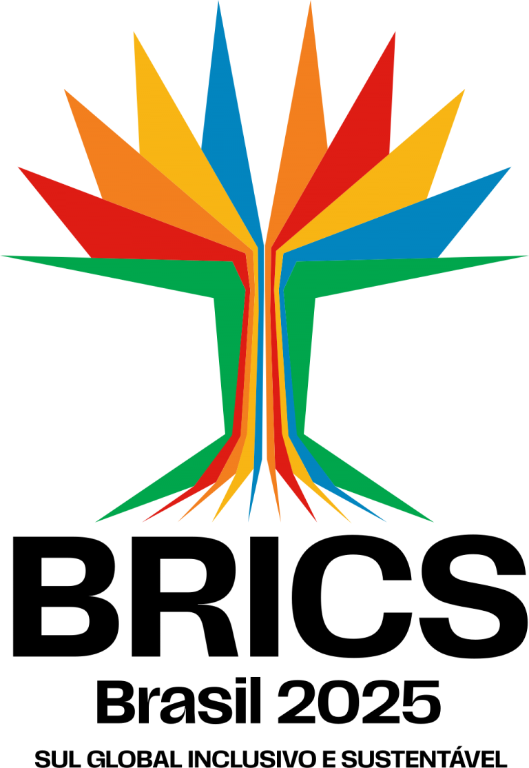 brics-trump-tariffs-and-brazil-church-of-god-news