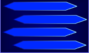 who wants to be a bible millionaire? - bible trivia who wants to be a bible millionaire? - bible trivia, Powerpoint templates