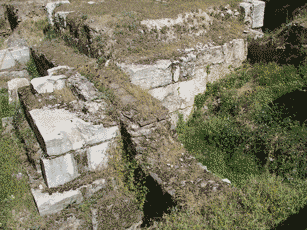 http://www.cogwriter.com/t071.gif